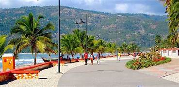 Jacmel01