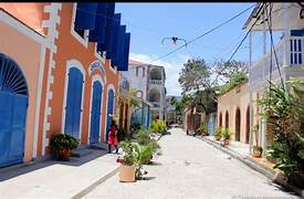 Jacmel02