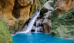 Jacmel03